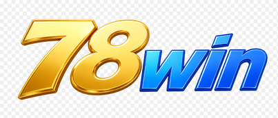 78win